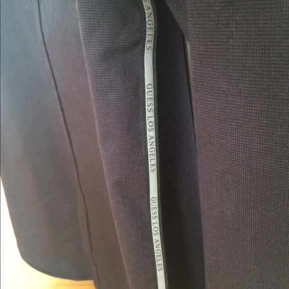 GUESS Men’s Shirt - Picture 3 of 4